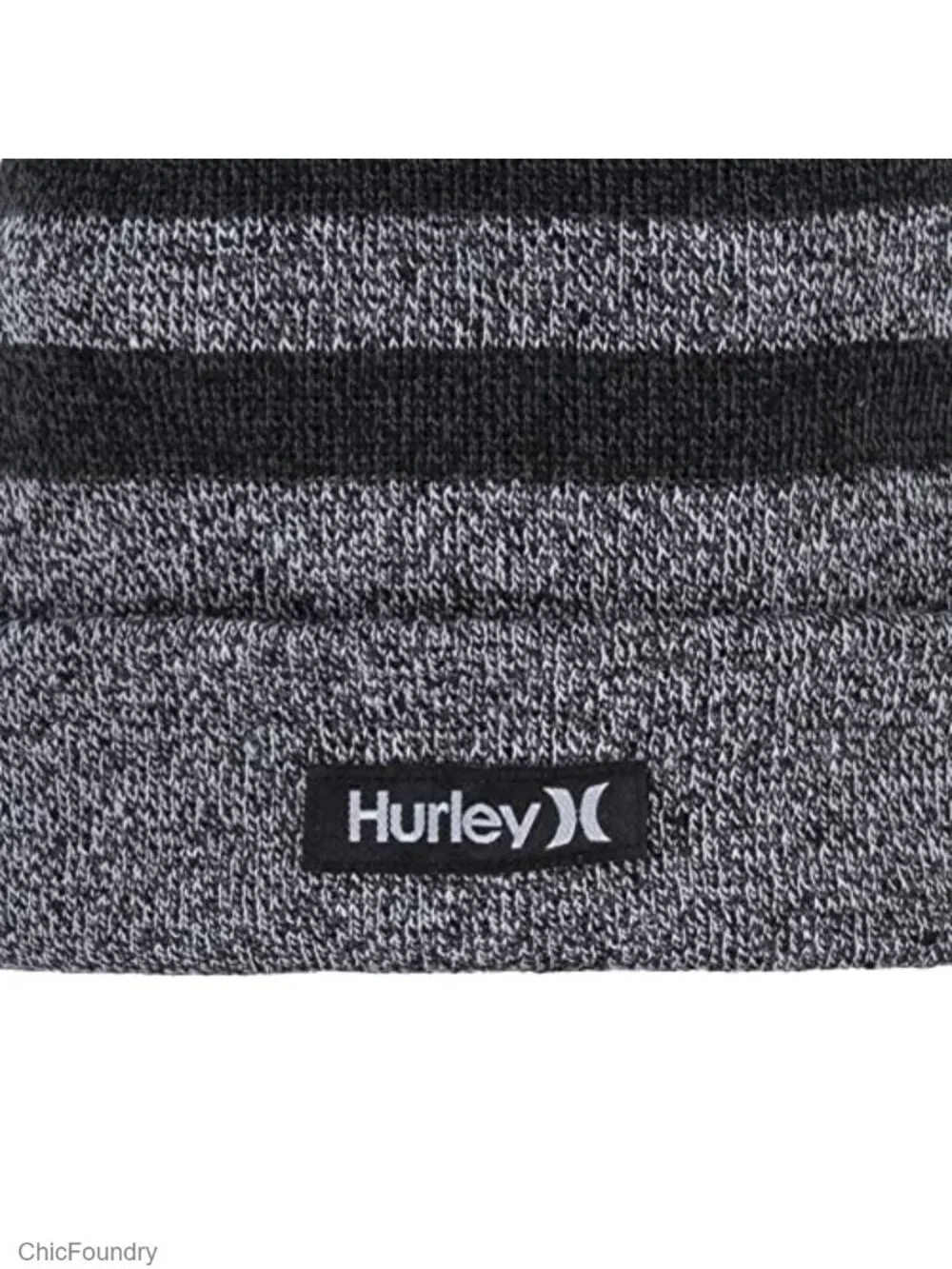 Kids Beanie and Glove Set - Acrylic Winter Accessory Set